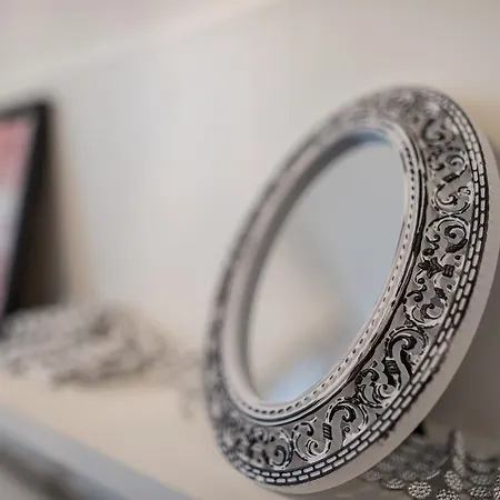 Klm Luxury Apartment Zadar
